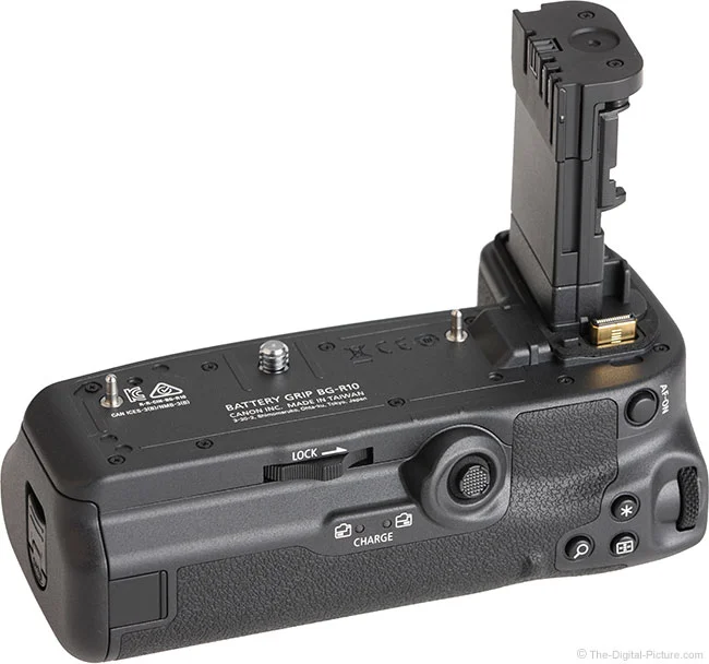 canon eos r5
