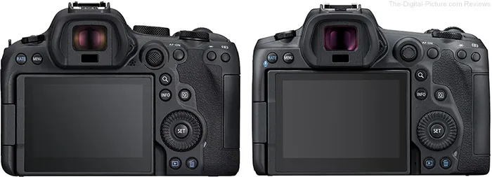 canon eos r5