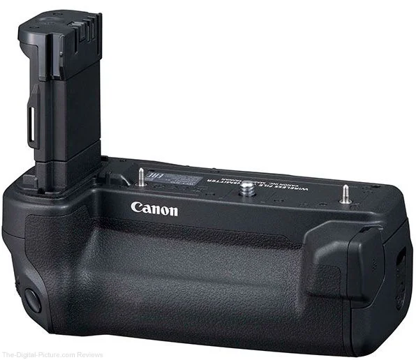 canon eos r5